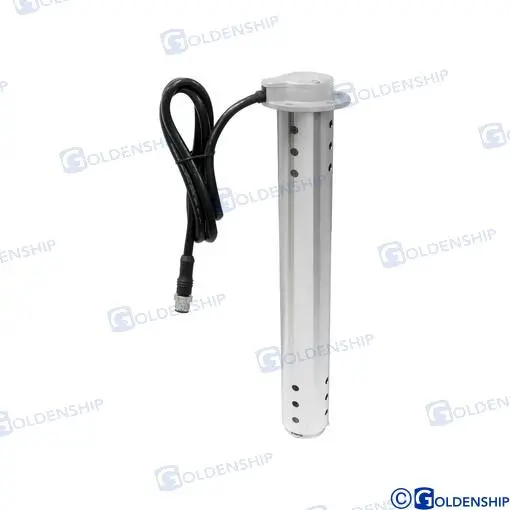 Goldenship Water / Fuel Level Gauge 500mm