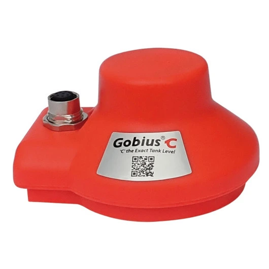 TANK SENSOR ANALOGIC REC970526
