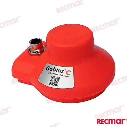 [REC970526] TANK SENSOR ANALOGIC REC970526