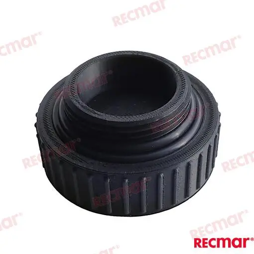 [REC79060] ADAPTATOR REC79060