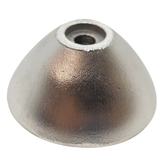 [GS64051] Anode Bow Thruster S55/S80/S90/S100 | Gs64051 | Marine Anodes