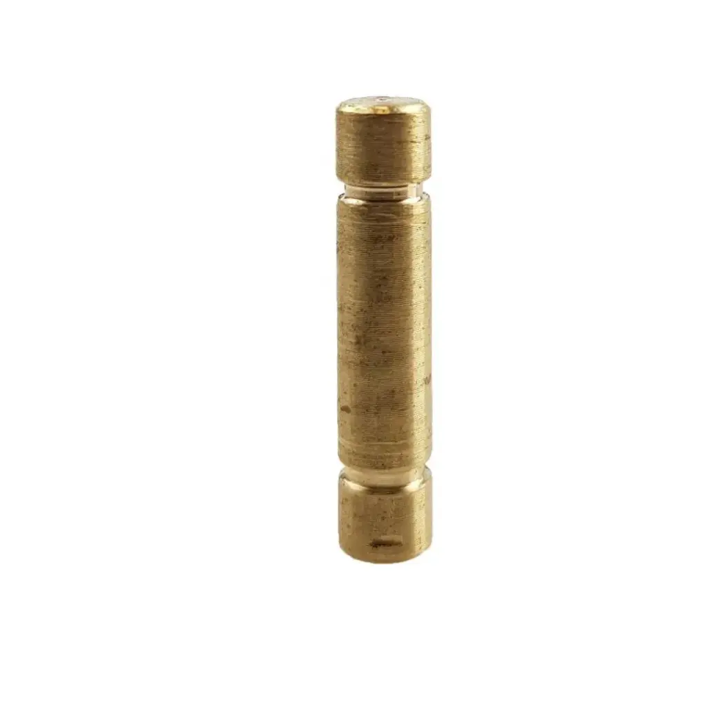 [GS64056] Drive Pin 4X22 Mm | Gs64056 | Durable Accessory By Goldenship
