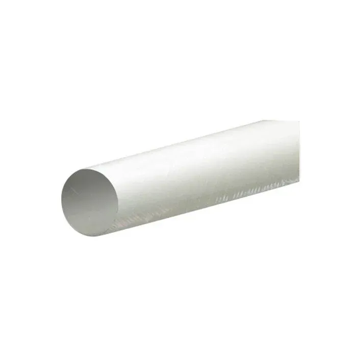 185 Mm Tunnel Epoxy 1 M Length | Gs64031 | Durable Accessory
