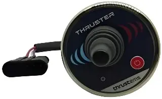 [GS64017] Joystick Panel Luxe Gs64017 - Premium Gaming Accessory For Comfort