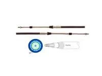 [PRE3300C48] Engine Control Cable 3300C - Length 48  Inches
