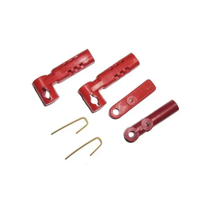 Mercruiser 3300C Cable Adapters | Pre30212 | Reliable Boat Upgrade Mercruiser