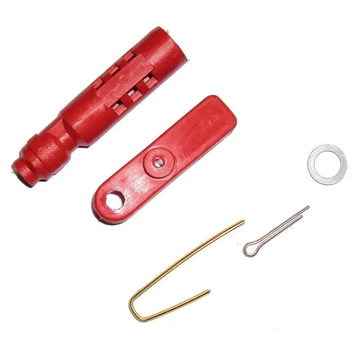 Omc Sterndrive Cable Adapter Pre30055 - Connect Your Omc Cables Easily