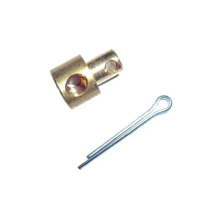 [PRE308650] Pivot Cable 33C Pre308650 - High-Quality Connectivity Cable