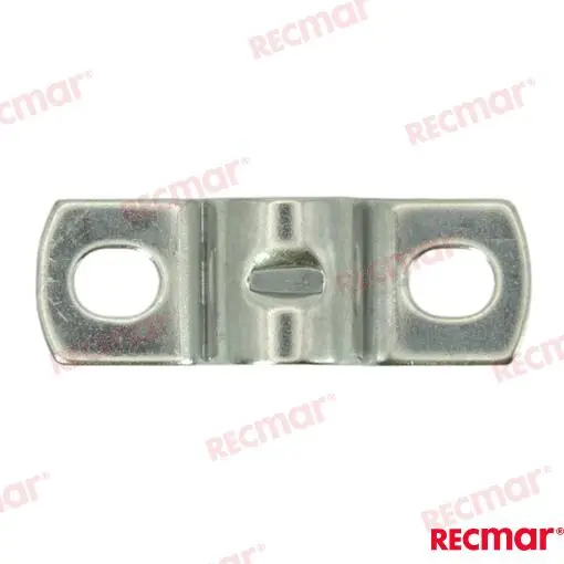 [GS332010] CLAMP 33/C