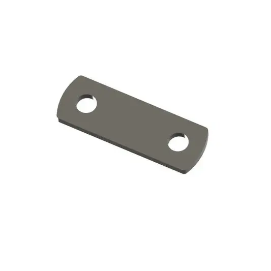 [PRE331538] Shim 33/C Cable | Pre331538 | Durable & Reliable Connectivity