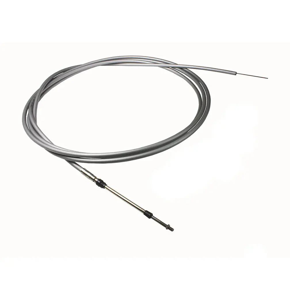 Pretech Pre53030 High-Quality Cable - Durable Connectivity Solution