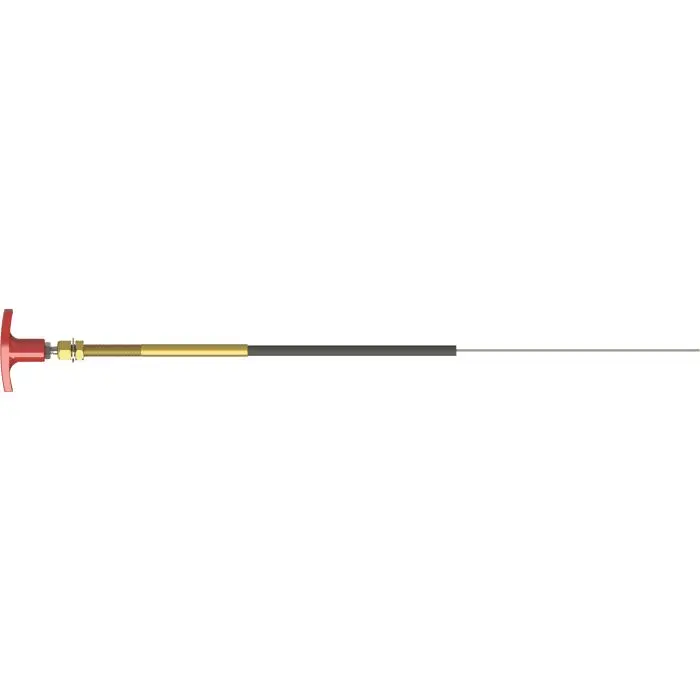 [PRE31513] 13" Utility Cables Pre31513 - Durable & Versatile Connection Solutions