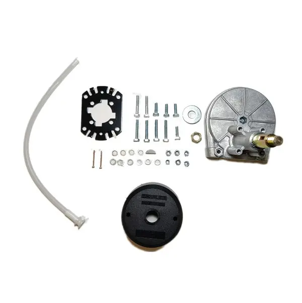 [PRE260304] Pretech Pre260303 Cables - Reliable Connectivity & Robust Design