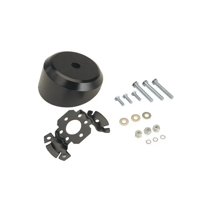 [PRE500014] Pretech 3000 Gen Ii Zts Rotary 20° Bezel | Pre500014 | Durable Component