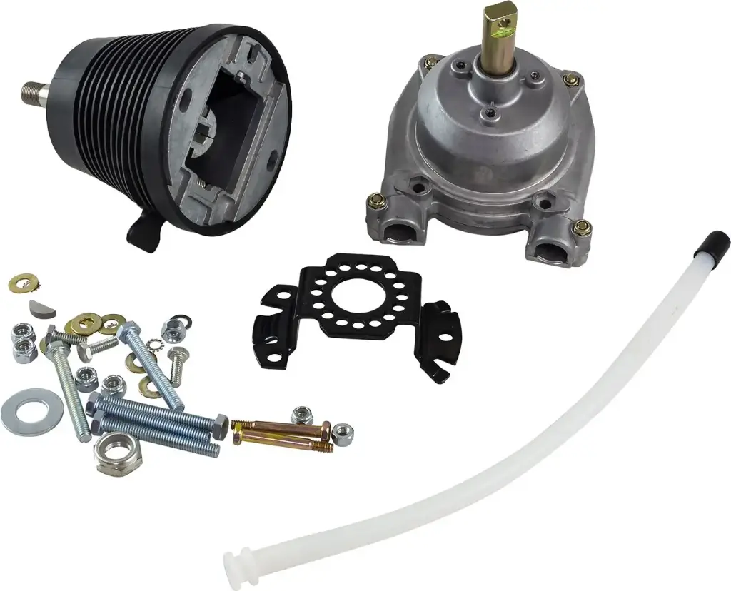 Zts Rotary Single Cable Pre500007 - Reliable & Efficient Solution