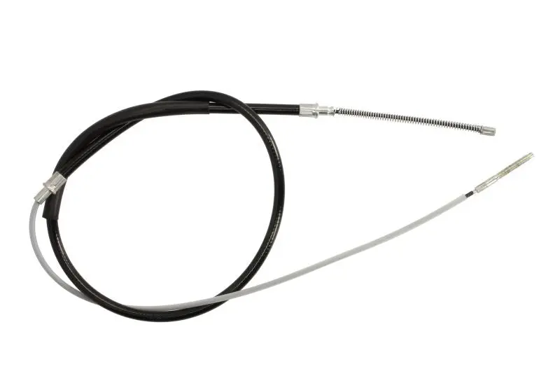 Lt Rotary Steering Cable Pre250007 - 7' Durable Boat Steering Cable