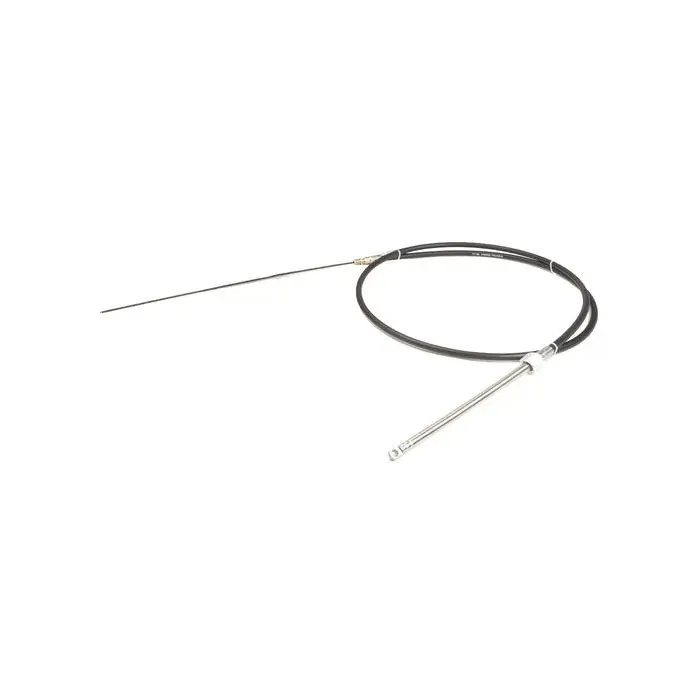 Lt Rotary Steering Cable 11Ft (3.35M) Pre250011 - Durable & Reliable