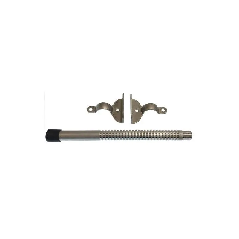 Pretech Bracket Kit Pre370046 - Durable & Easy Installation Mounting