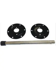 [PRE370613] Splashwell Kit Pre370613 - Reliable Cables In Convenient Skinpack