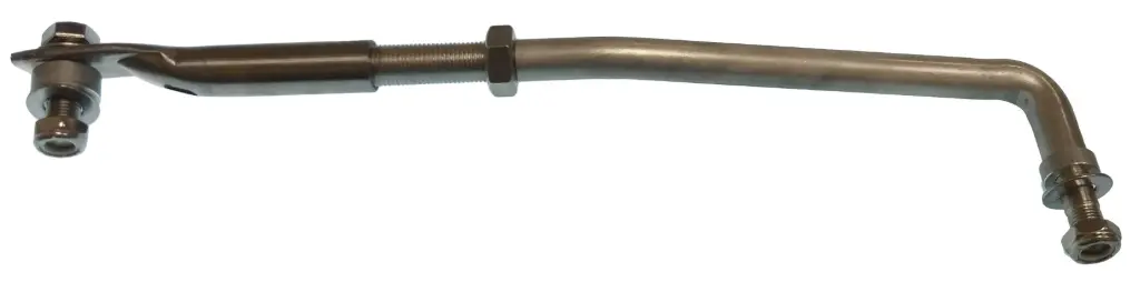 [PRE370621] Link Arm Cable | Pre370621 | Reliable Connectivity Solution