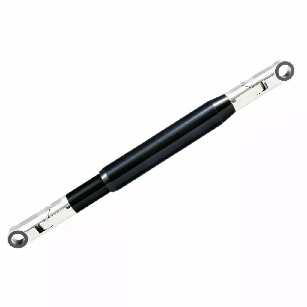 Seastar Tie Bar Tournament 747-869 Mm | Txh06822 | Precision Steering