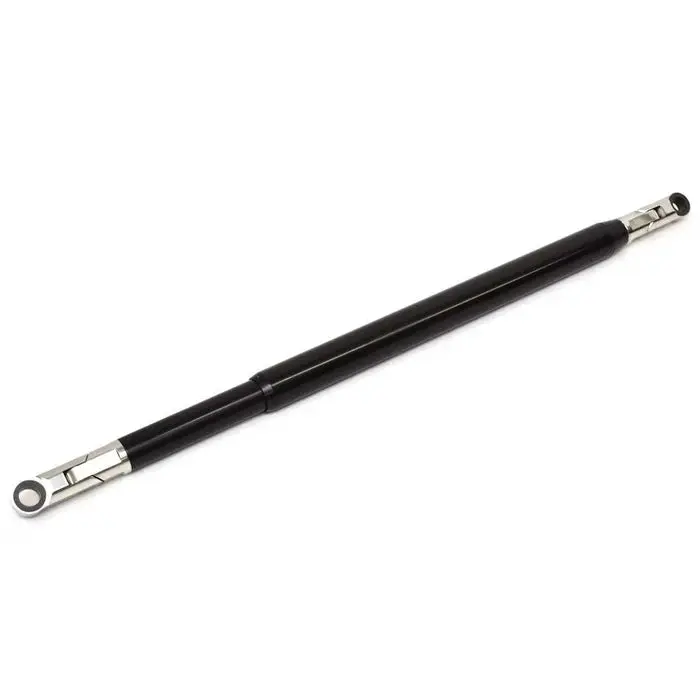 Seastar Tie Bar Tournament Txh06823 For 871-1092 Mm Cables
