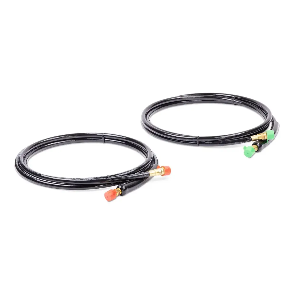 [TXMP5126] Seastar Solutions Txmp5126 Hose Kit For Tx6400K 26 - 8 M