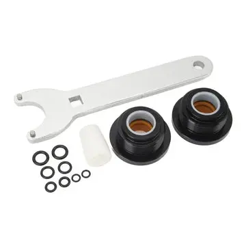 [TXHS5157] Seal Kit Repair Seastar Cylinder Txhs5157 - Durable Cable Maintenance