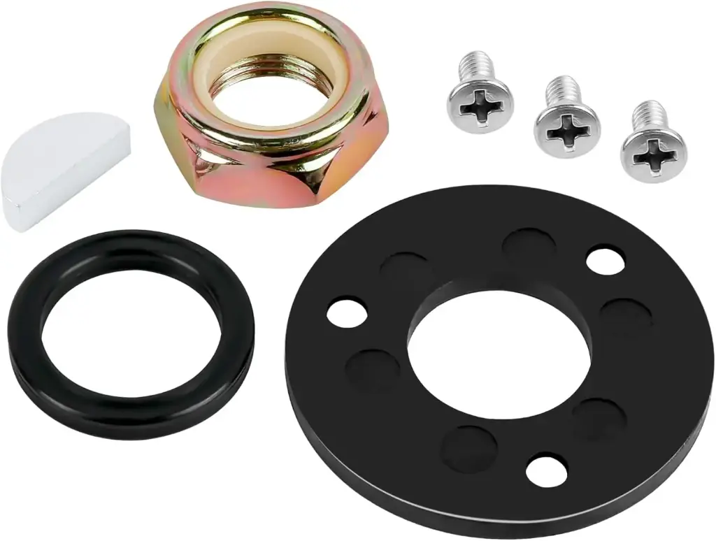 [TXHP6032] Seastar Helms Service Kit Txhp6032 - Genuine Maintenance Solution