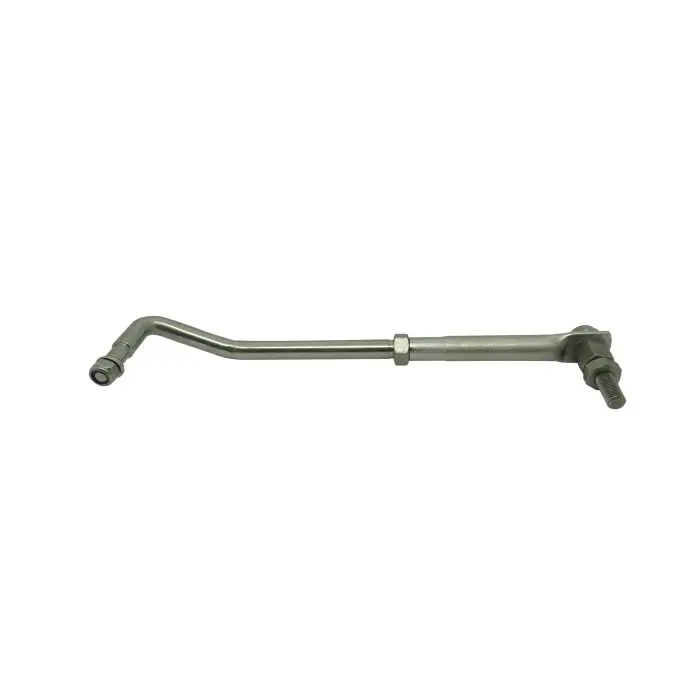 Link Arm Gs41081 - Premium Durable Cable By Goldenship