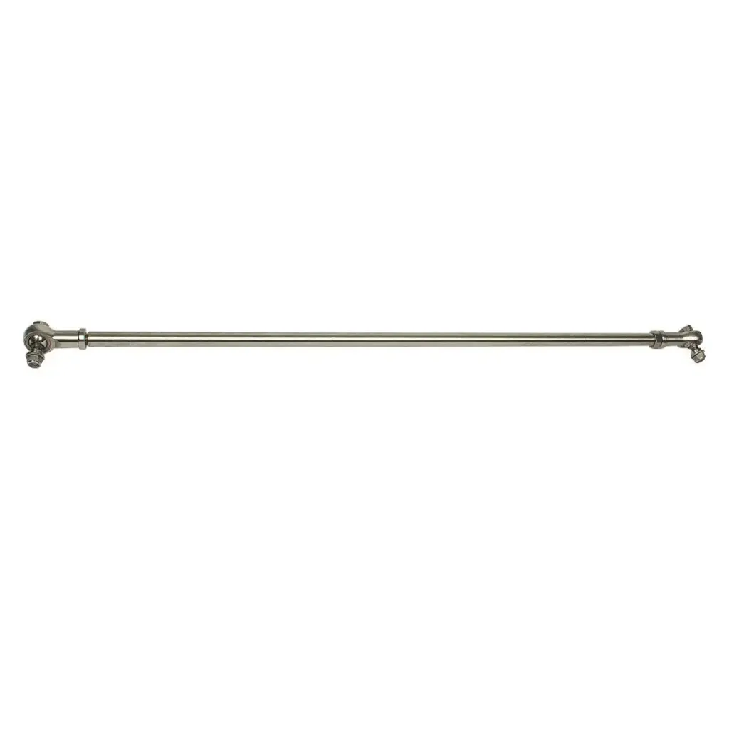 Tie Bar For Double Engines Gs41083 - Durable & Reliable Performance
