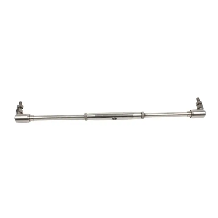 [GS41085] Track Rod For 2 Engines Gs41085 - Durable & High Performance