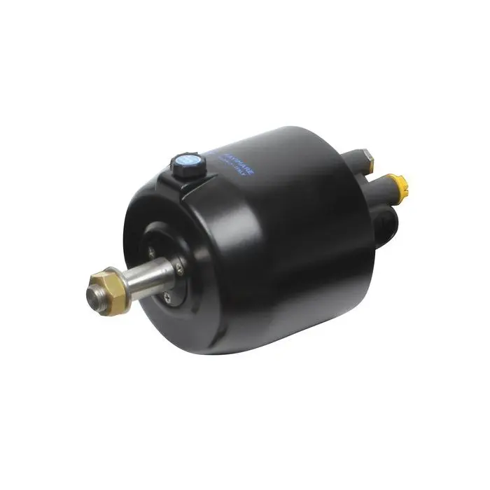 [GS41073] Pump Gm2-Mra03 | Compact & Efficient Pump | Gs41073 | Goldenship