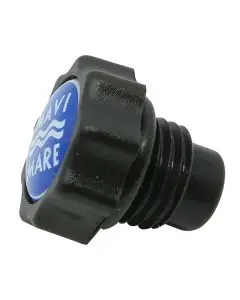 [GS41091] Fill Vent Plug Gs41091 - Durable Cable Management Solution