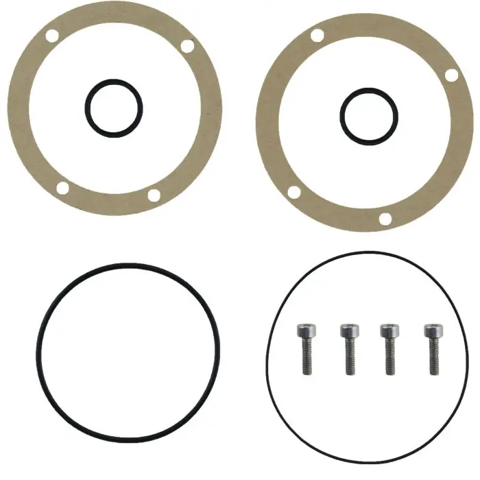 [GS41039] Seals Kit For Gm3-Mra | Gs41039 | Durable Marine Cable Seals