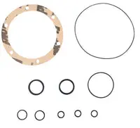 [GS41056] Seals Kit For Gm0-Mra | Gs41056 | Durable & Reliable Seal Kit