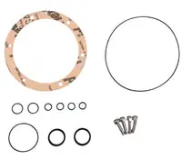 [GS41095] Seal Kit For Gm2-Mra 01/03/04 | Gs41095 | Durable & Precise Cables