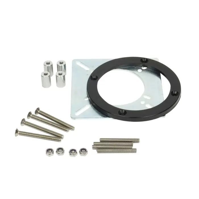 [GS41096] Bezel Kit For Gm0-Mra Pump Gs41071 | Gs41096 | Goldenship