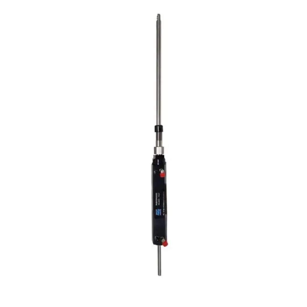 [GS41052] Cilynder Gs41054/Gs41052 Cable Management Solution - Gs41052