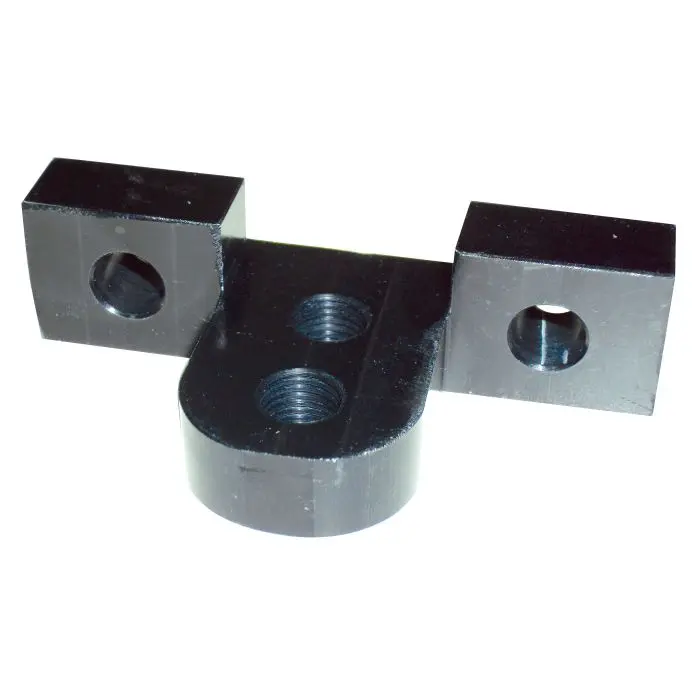 [GS41069] Mercury Kit Gs41069 - Compact & Lightweight Solution (2Cm Height)