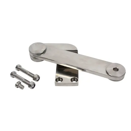 [GS41114] Link Lever Kit Engine-Cylinder Mc300Hd Gs41114 - Performance Upgrade