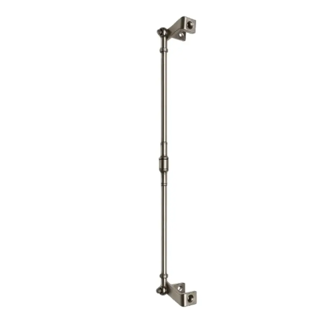 [GS41117] Tie Bar Double Cylinder 300 Hp Gs41177 - Durable Marine Component