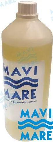 [GS41074] OIL HYDRAULIC STEERING