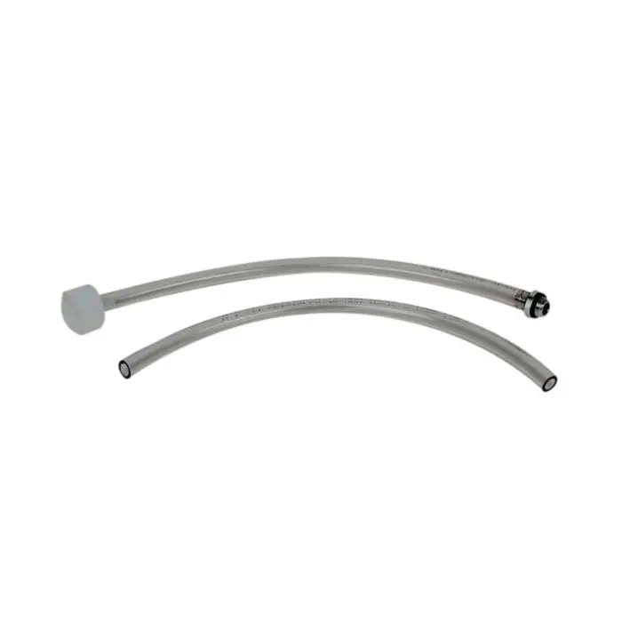 [GS41037] Oil Connection Filler Tube Kit Gs41037 - Durable & Easy To Use