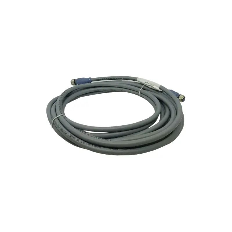Station Cable 6M - Glendinning Gle11600-0220