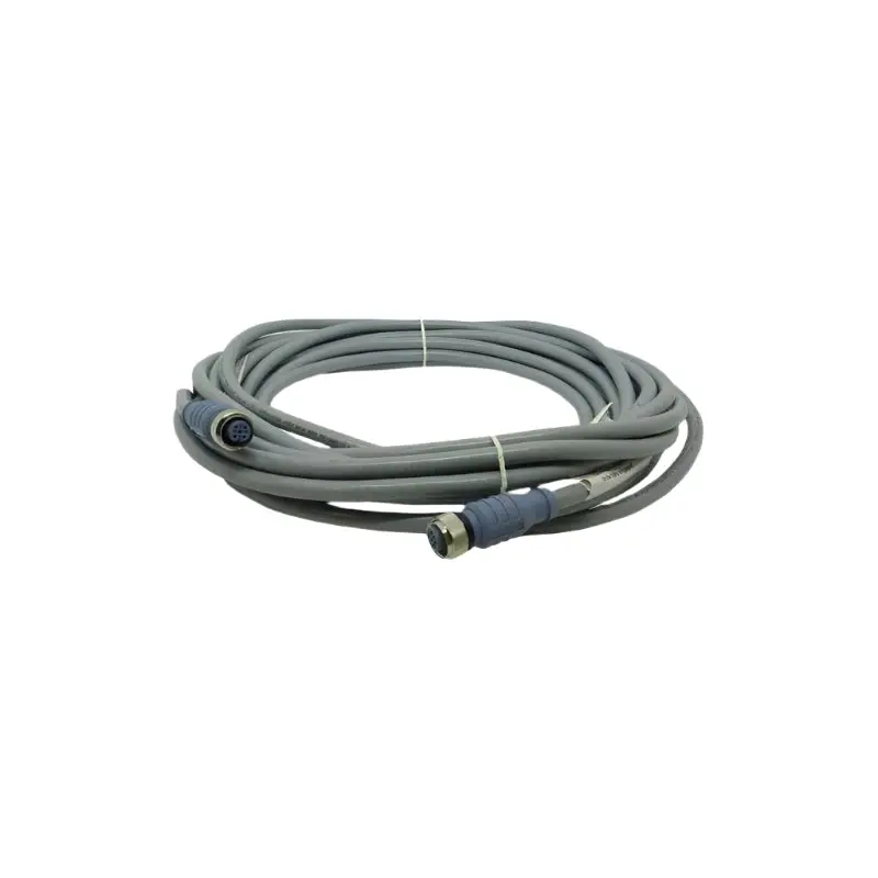 [GLE11600-0230] Station Cable F/F 30' (9.10M) - Glendinning Gle11600-0230
