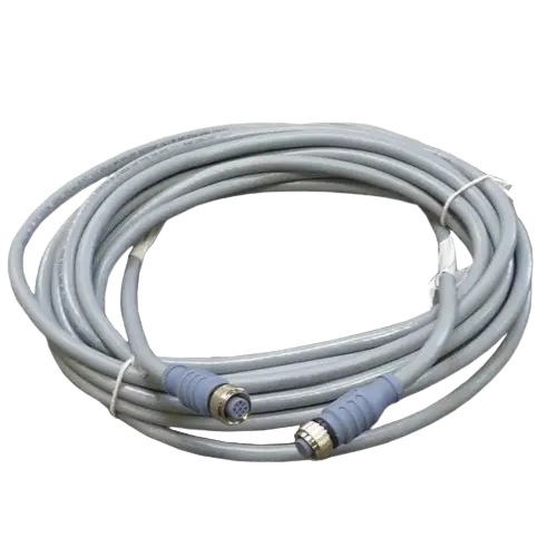 Station Cable-Actuador 18M - Glendinning Gle11600-0260