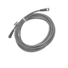 [GLE11600-02-120] Station Cable F/F - 36.6M, Gle11600-02100, Glendinning