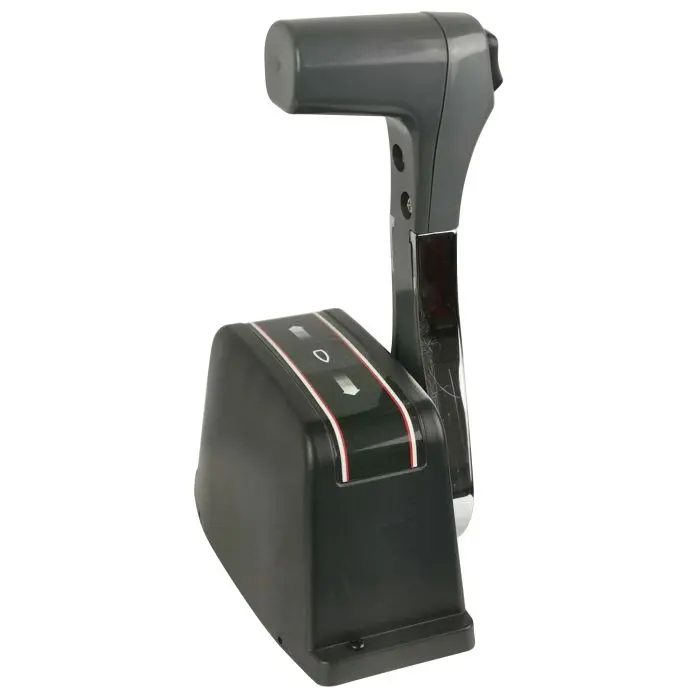 [REC67200-88L00] Suzuki Single Top Mount Control Cable Rec67200-88L00