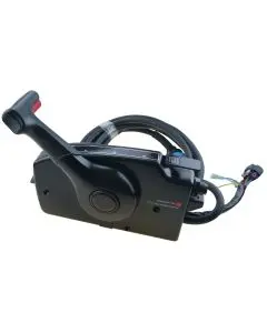 [REC881170A16] Mercruiser Side Control Rec881170A16 - Durable Boating Part